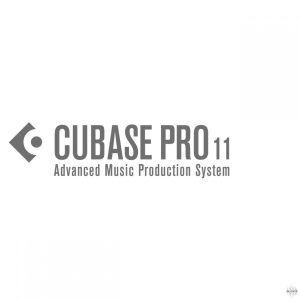 Cubase Pro 11 Crack + Descarga De Clave De Serie