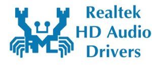 Realtek HD Audio Drivers 6.0.1.8606 Crack & Descargar Clave