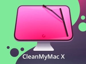 Cleanmymac X 4.12.2 Crack Y Código De Activación Más Reciente