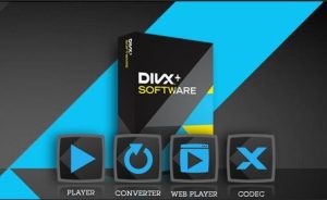 Divx Pro 10.8.10 Crack Con Keygen Más Reciente