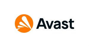 Avast Driver Updater 22.6 Crack Clave De Licencia Más Reciente