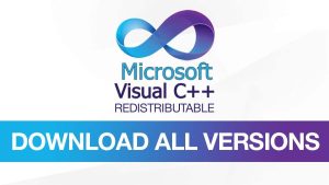 Microsoft Visual Studio 2015 Crack Y Descarga De Clave De Serie