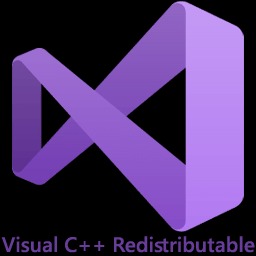 Microsoft Visual Studio 2015 Crack Y Descarga De Clave De Serie