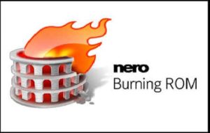 Nero Burning Rom V25.5.2030 Crack & Keygen Descargar 2023