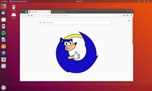 Firefox 108.0 Beta 6 Crack & Descarga Más Reciente Clave