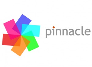 Pinnacle Studio Ultimate 26 Crack + Keygen Más Reciente