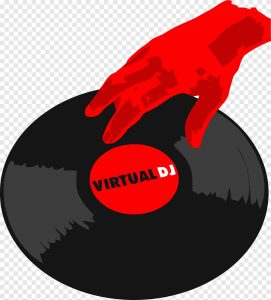 Virtual DJ Pro 2023 Crack + Keygen Lo último