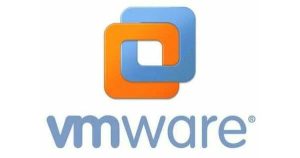 VMware Workstation Pro 16.2.4 Crack + Clave De Licencia 2023