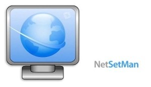 Netsetman Pro 5.2.2 Crack + License Key Free Download Latest