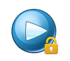 Gilisoft Video Drm Protection 11.1.5 Crack + Serial Key Descargar