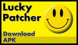 Lucky Patcher 10.3.4 Crack & Key Gratis Último