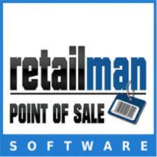 Retail Man Pos 2.7.65 Crack & Keygen Latest