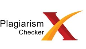 Plagiarism Checker X 8.0.8 Crack + Clave De Licencia Más Reciente