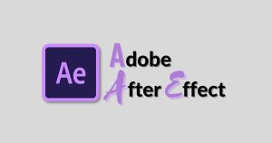 Adobe After Effects CC 23.0.1 Crack + Key Latest
