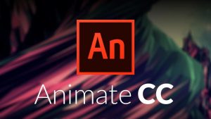 Adobe Animate Cc 23.0.0.407 Crack & Key Latest