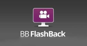 BB Flashback Pro 5.57.0.4707 Crack Y Keygen Más Reciente