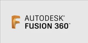 Autodesk Fusion 360 2.0.14338 Crack & Keygen Último