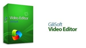  Gilisoft Video Editor Pro 15.8.0 Crack + Clave De Registro 2023