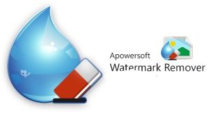 Apowersoft Watermark Remover 1.4.16 Crack & Key Último