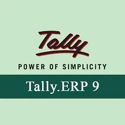 Tally Erp 9.6.7 Crack + Clave De Serie Más Reciente