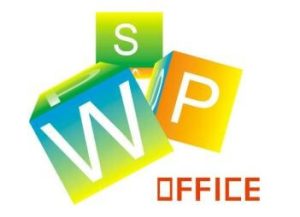 WPS Office Premium 11.2.0.11440 Crack + Código de Activación