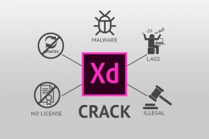 Adobe Xd Cc 55.2.12 Crack + Keygen Descarga Gratuita 2023
