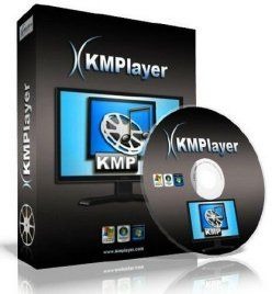 Kmplayer 2022.9.27.11 Crack Y Clave De Serie Más Reciente