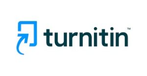 Turnitin 10.3 Crack With Activation Key Free Download