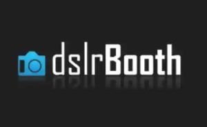 Dslrbooth 7.42 Crack Con Clave De Serie Más Reciente