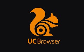 Uc Browser For Pc 2023 Activation Key Última Descarga