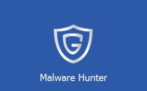 Glarysoft Malware Hunter 1.159.0 Crack Con Keygen Más Reciente