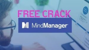 Mindjet Mindmanager 22.2.300 Crack + Keygen Más Reciente
