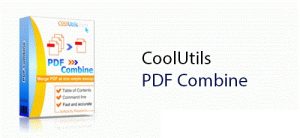 Pdf Combine Pro 4.2.0.64 Crack & Key Latest