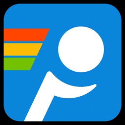 PingPlotter Pro 5.23.3 Crack + License Key Último