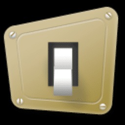Switch Sound File Converter 10.40 Crack + Key Latest