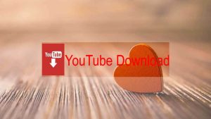 MediaHuman YouTube Downloader 4.1.1.28 Crack + Key 2023